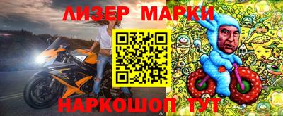 МДПВ Когалым